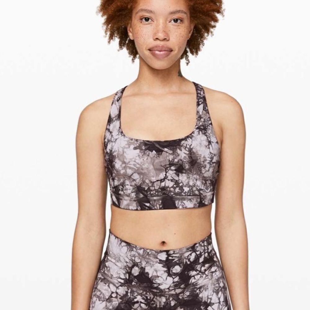 LULULEMON bra - Picture 3 of 6